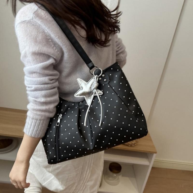 Women Bags Aldo - Vintage PU-Tragetasche, lässige Studententasche, 2026 Neu,