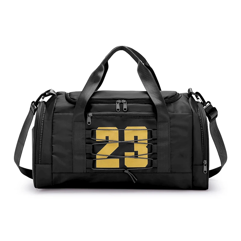 Women'S Yoga Bags - Modische Sport-Fitness-Tasche für Frauen Reisetasche mit