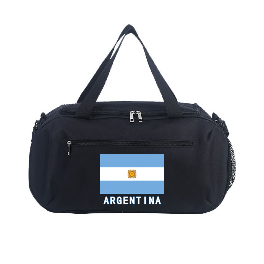 Women'S Yoga Bags - Yoga Matte Tasche Gym Fitness Handtaschen