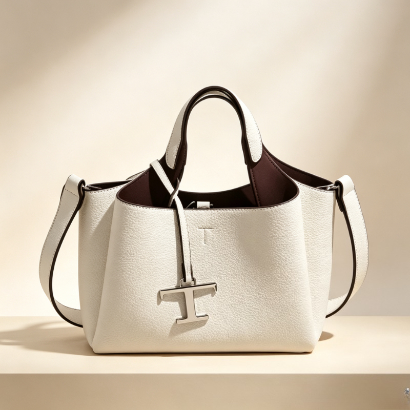 Women Bags Premium Brands - Premium Damen-Tragetasche, modische Leder-Umhängetasche für Frauen,