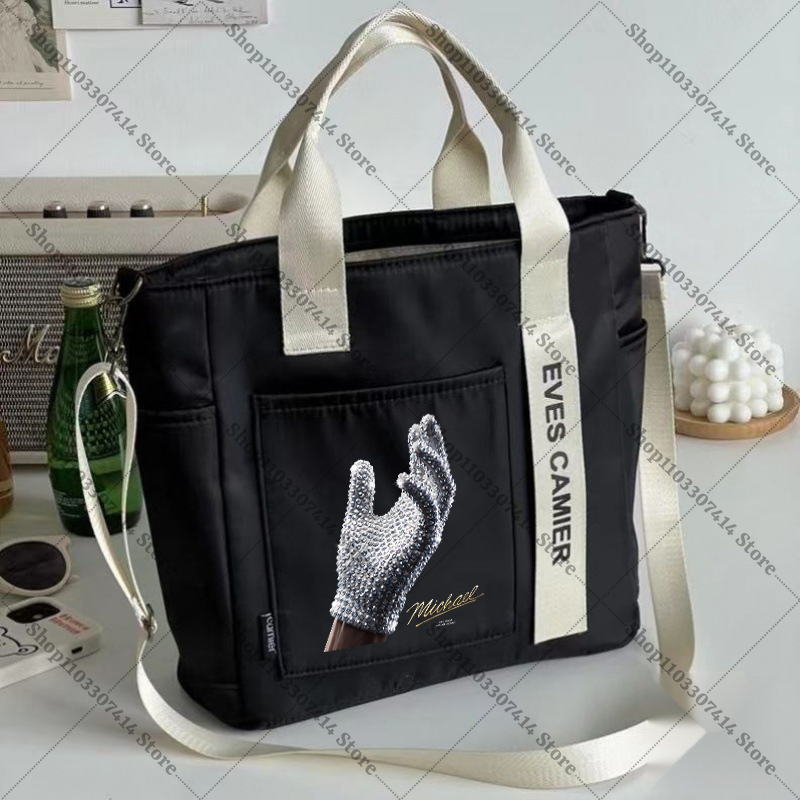 Women Bags 2026 - Damen Mode Tragetasche Accessoires King of
