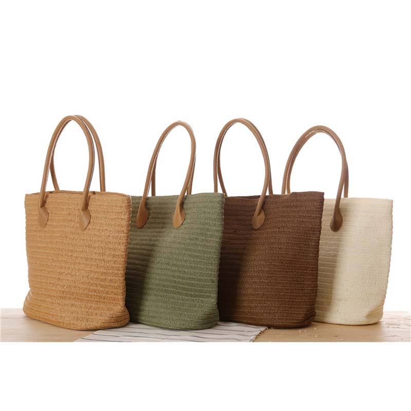 Women Bags Aldo - Sommerreise hand gefertigte Taschen für Frauen