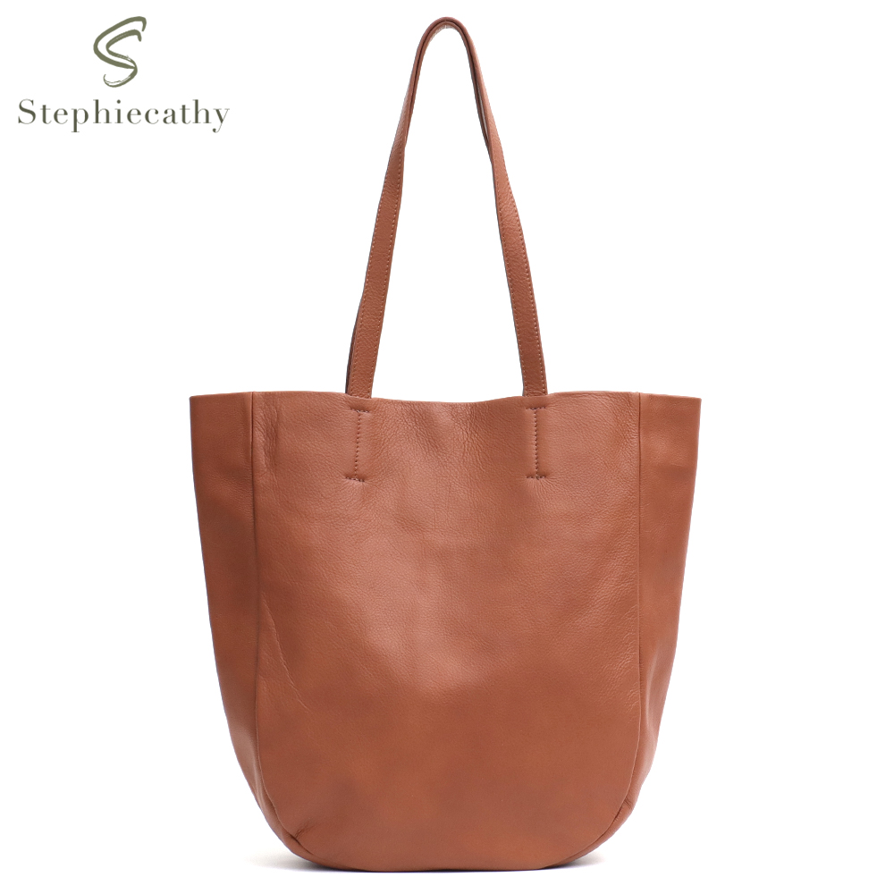 Women Bags Aldo - SC Luxus Italienischen Echtem Leder Frauen