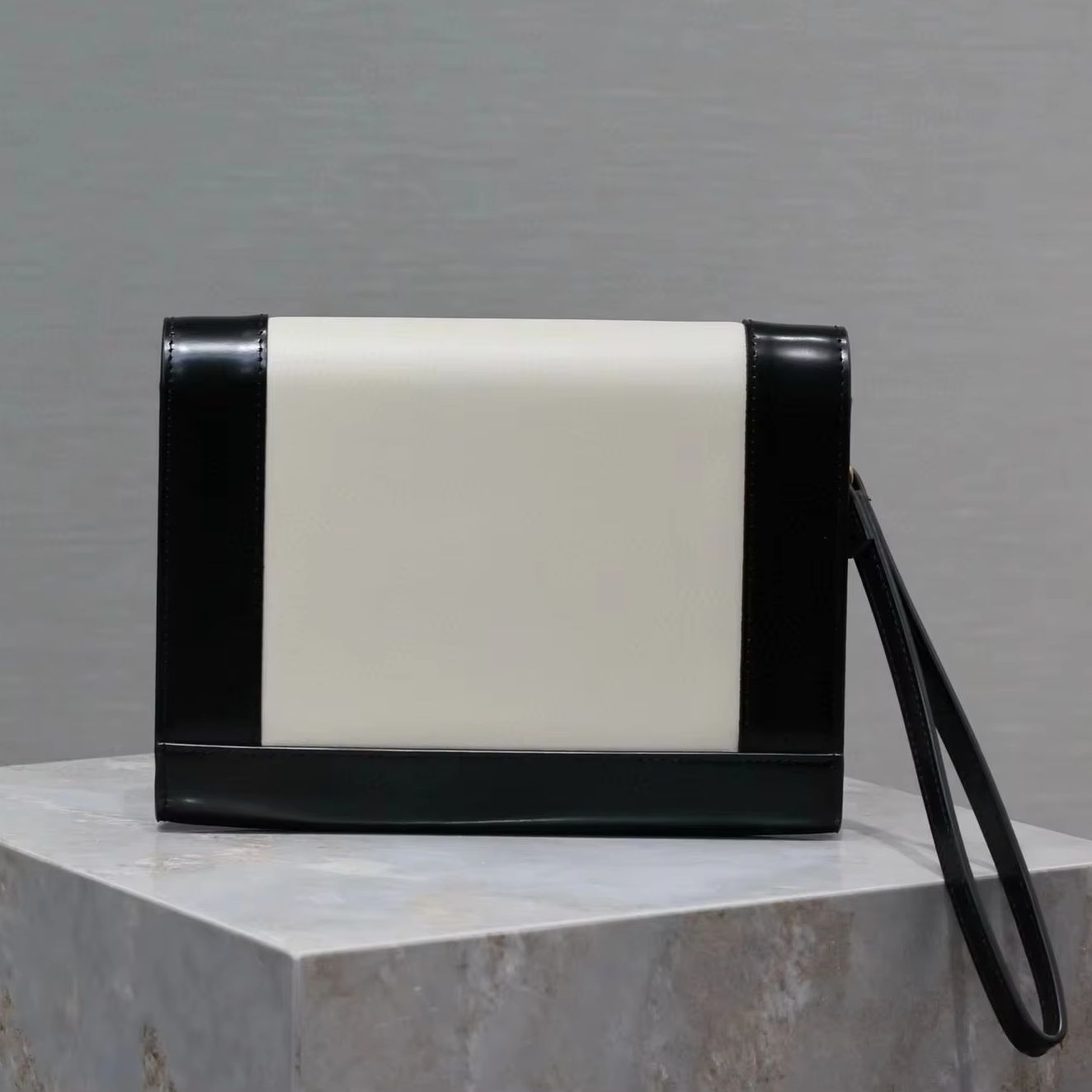 Women Bags Premium Brands - Taschen für Damen Designer Luxus Echtleder
