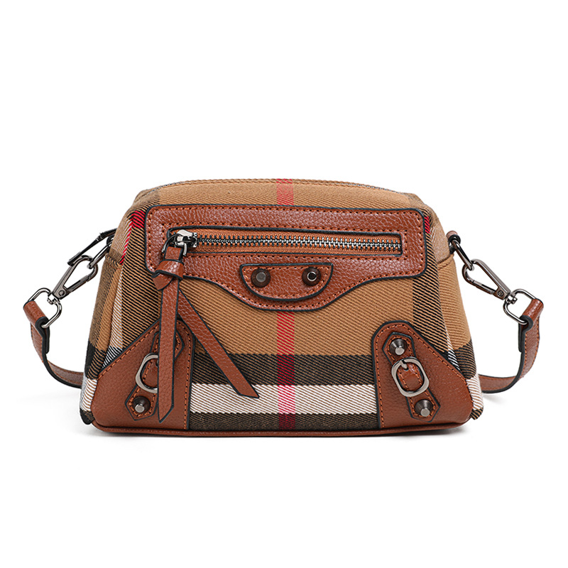 Women Bags Premium Brands - Premium Schultertasche Handtaschen für Damen, Damen-Umhängetasche