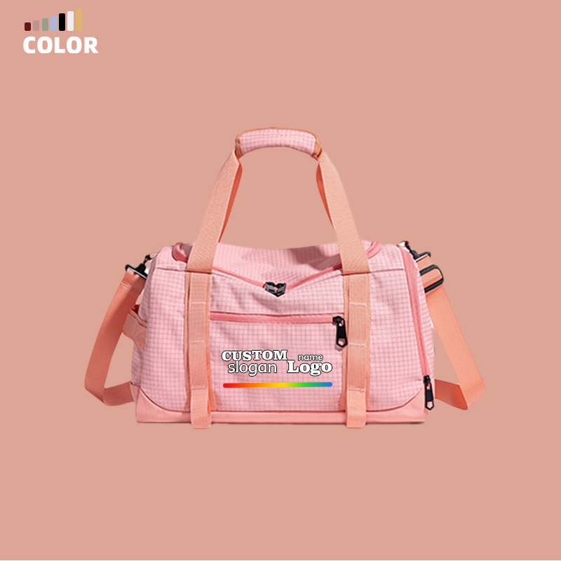 Women Bags Premium Brands - „Premium wasserdichte Oxford-Reisetasche der Marke Myco