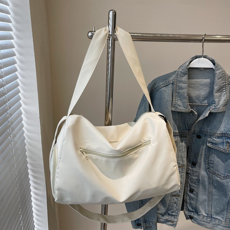 Women'S Yoga Bags - Sport-Yoga-Tasche, Reisetasche, Sporttasche, Umhängetasche