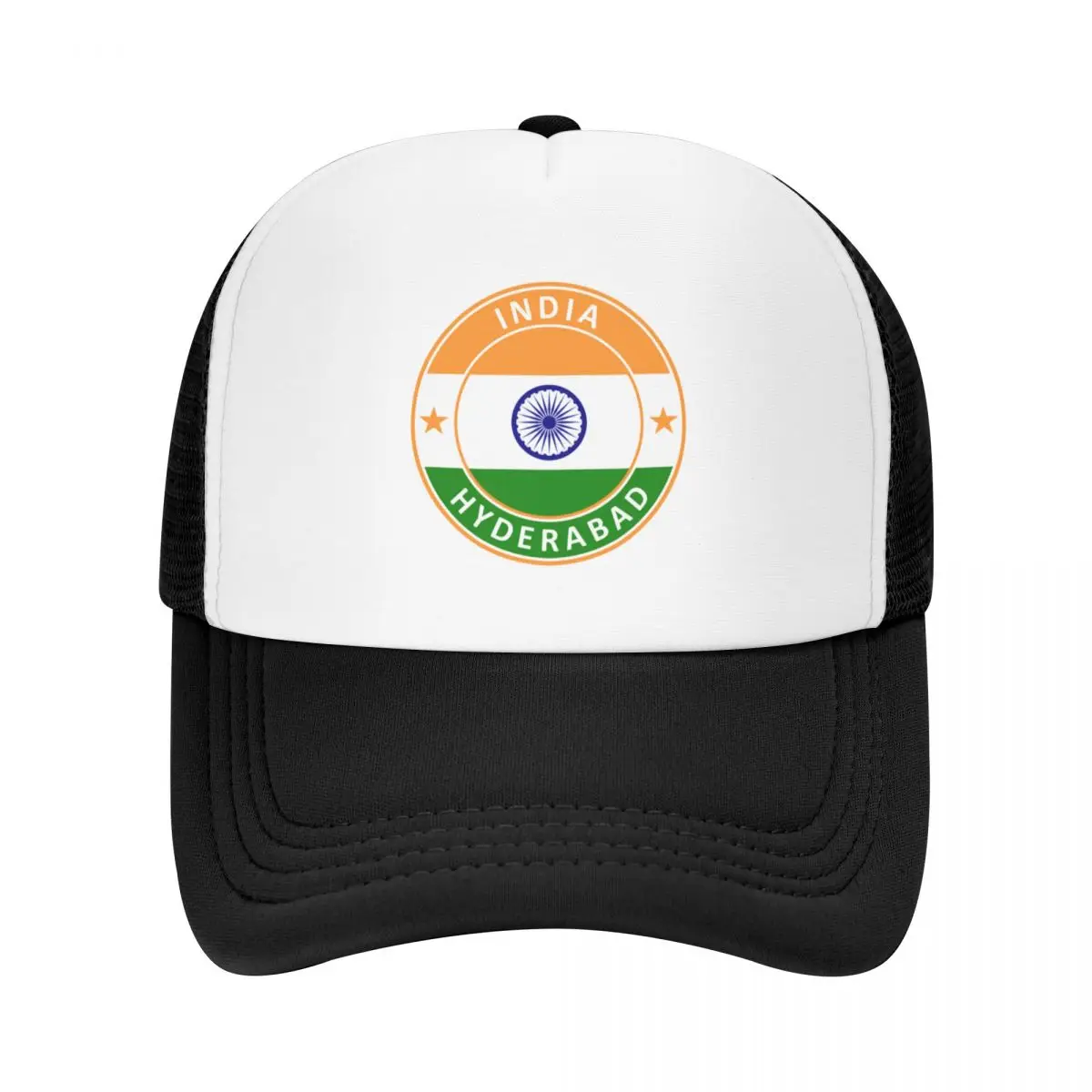 Women Bags India - Hyderabad, Indien Baseballkappe, Strandtasche, luxuriöser Herrenhut,