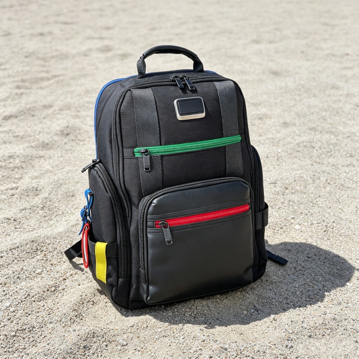Women Bags Large - 28L Großer Outdoor-Wanderrucksack für Herren, Langlebige