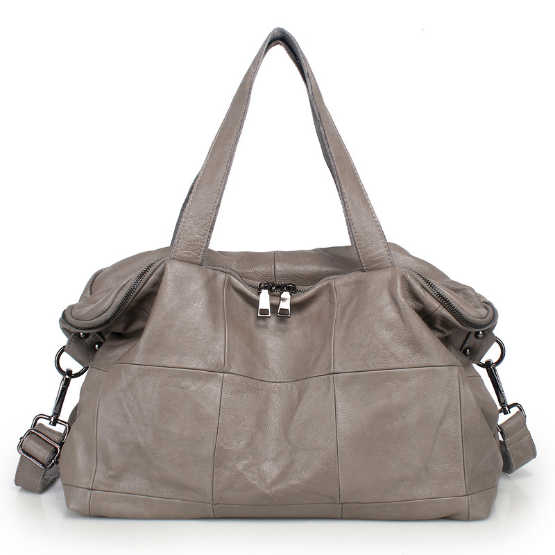 Women'S Tote Bags For Work - Einkaufstasche mit großer Kapazität für Damen,