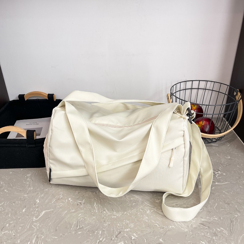 Women'S Yoga Bags - Reisetasche Handliche Fitness-Tasche für Frauen mit