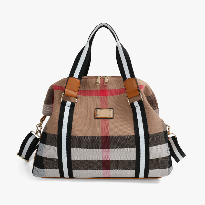 Women Bags Premium Brands - Premium-Tragetaschen für Damen, Umhängetaschen aus Leder