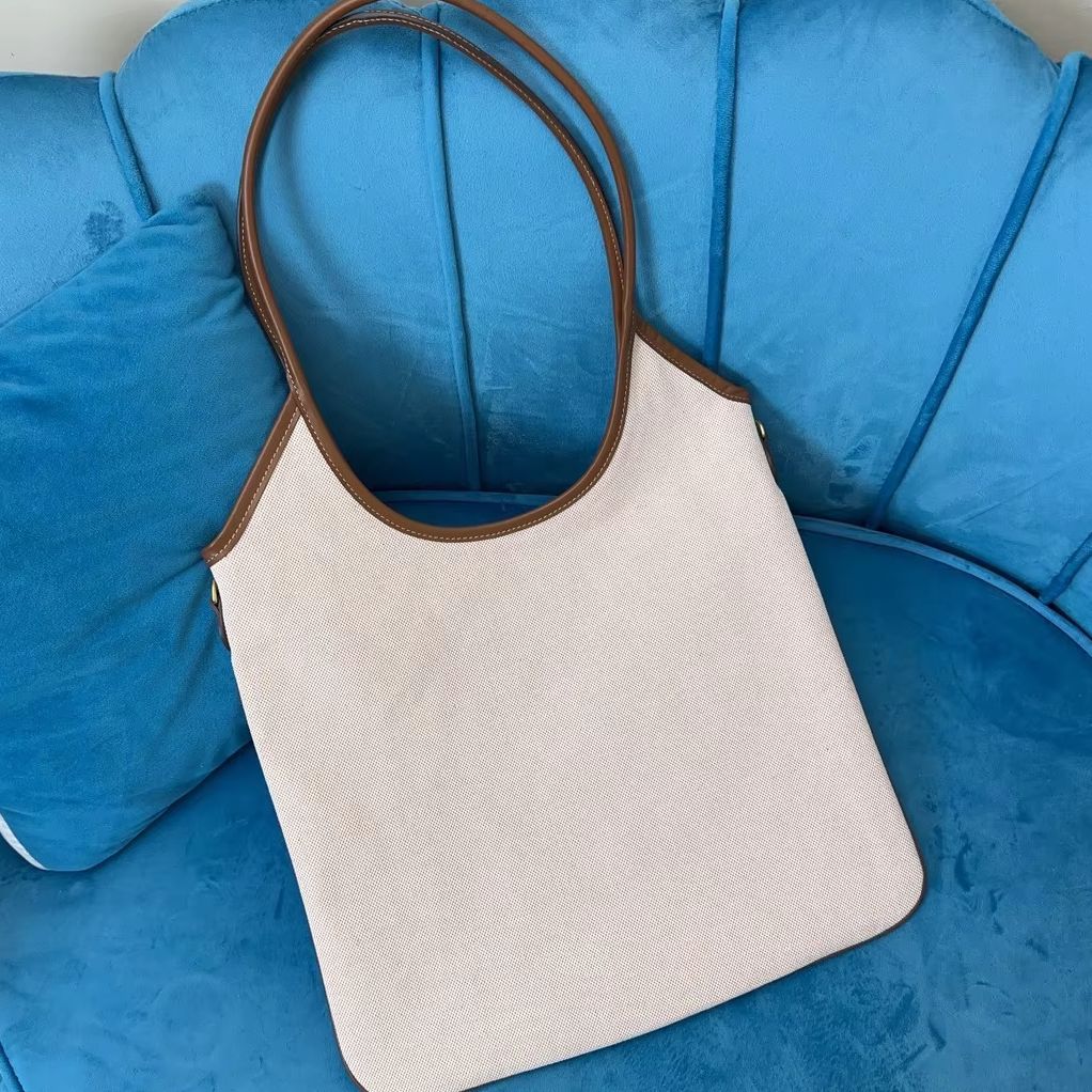 2026 Luxus-Marken-Designer Sch – Women Bags Premium Brands Bewertung und Preis