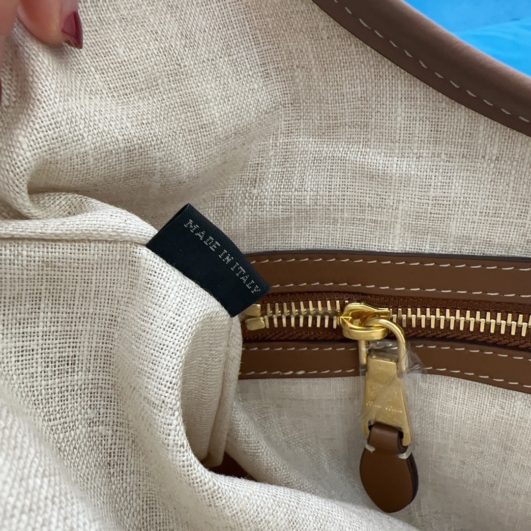 2026 Luxus-Marken-Designer Sch – Women Bags Premium Brands Bewertung und Preis
