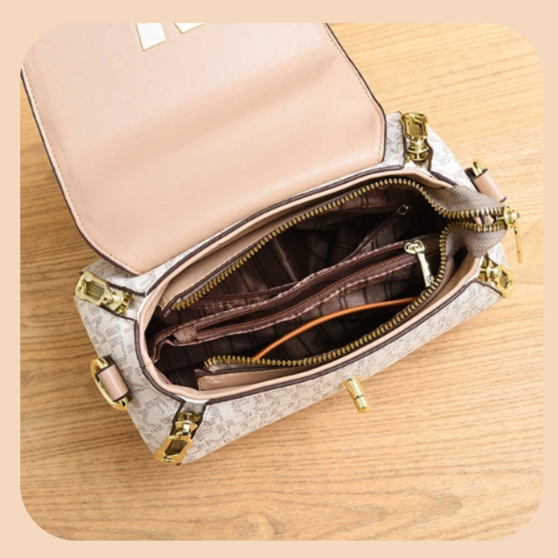Ein elegantes und stilvolles 3 – Women'S Bags Handbags Bewertung und Preis