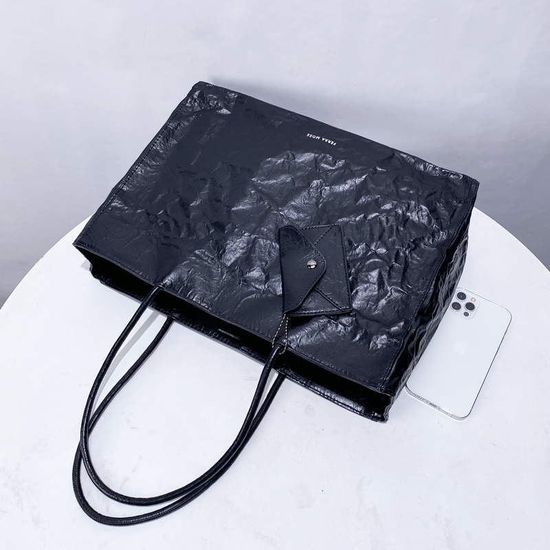 Koreanische lässige Kraftpapie – Women Bags Aldo Bewertung und Preis