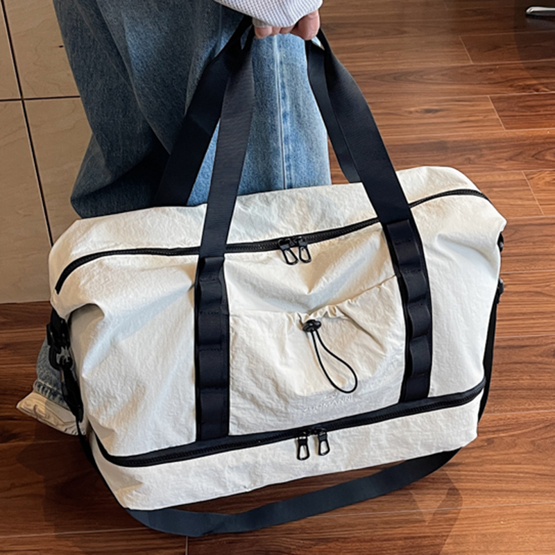 Reisetasche mit großem Fassung – Women'S Yoga Bags Bewertung und Preis