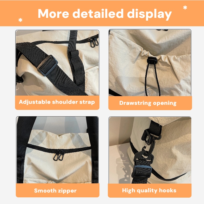 Reisetasche mit großem Fassung – Women'S Yoga Bags Bewertung und Preis