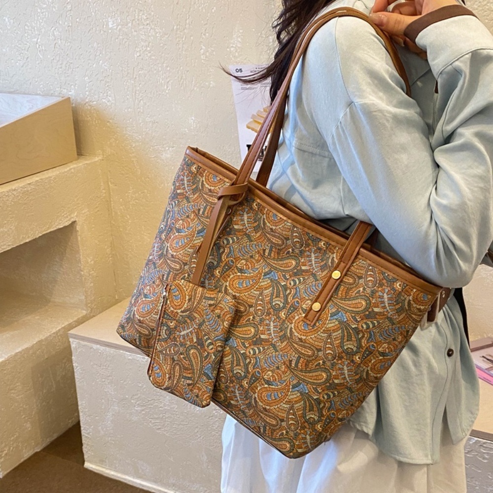 2-teiliges Damen-Set: Große Ka – Women Bags Aldo Bewertung und Preis