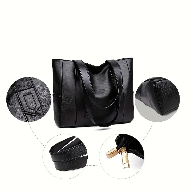 Vintage Damenhandtasche mit gr – Women Bags Aldo Bewertung und Preis