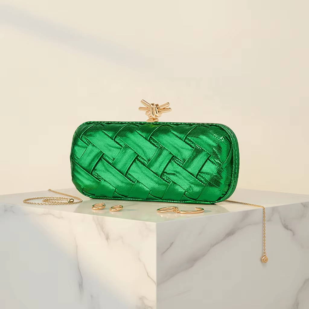Fabrik-Großhandel 2026 Neue Da – Women Bags 2026 Trends Bewertung und Preis