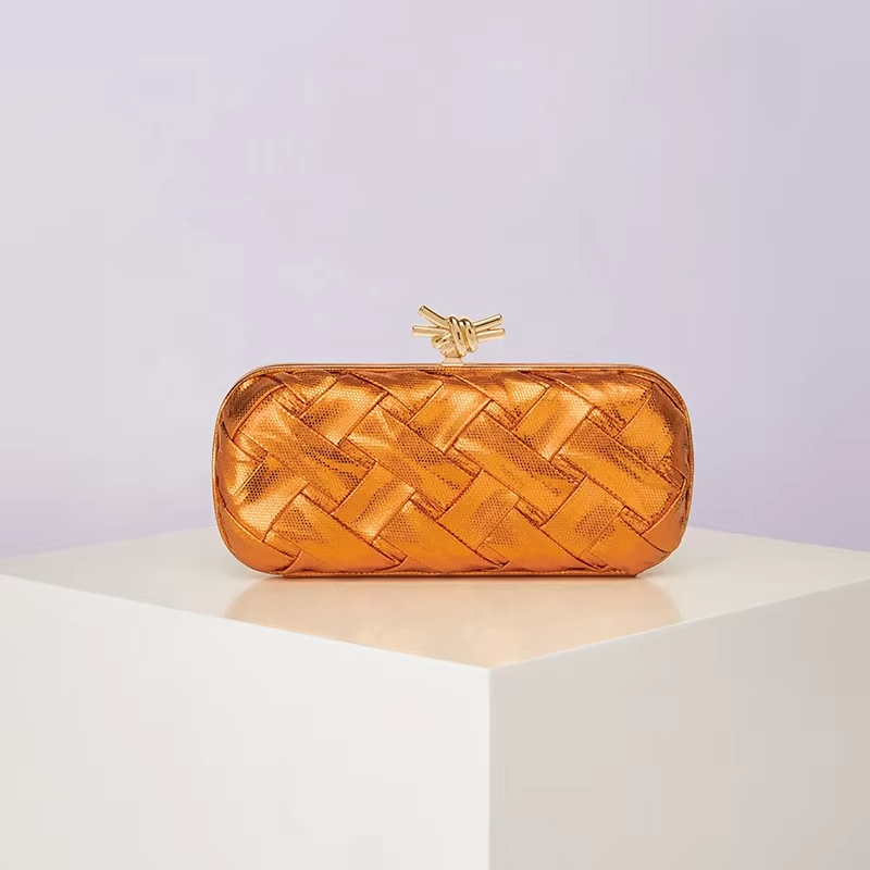 Fabrik-Großhandel 2026 Neue Da – Women Bags 2026 Trends Bewertung und Preis