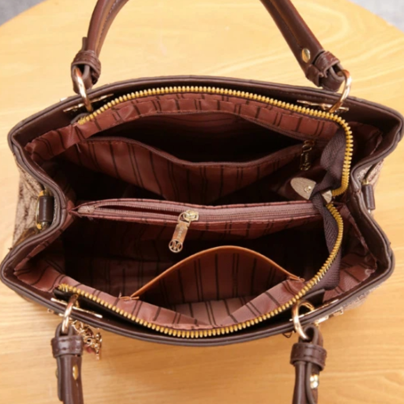 Damentaschen, Handtaschen, Umh – Women'S Bags Handbags Bewertung und Preis