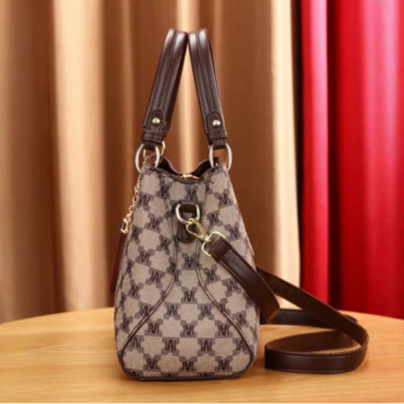 Damentaschen, Handtaschen, Umh – Women'S Bags Handbags Bewertung und Preis