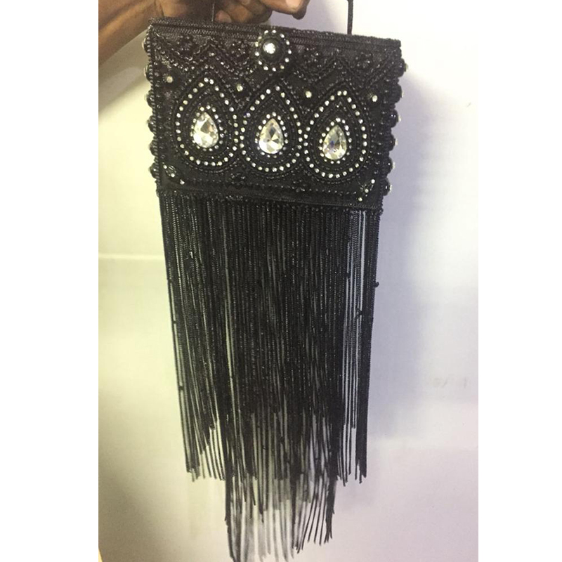 DOYUTIG Indien Design Frauen L – Women Bags India Bewertung und Preis