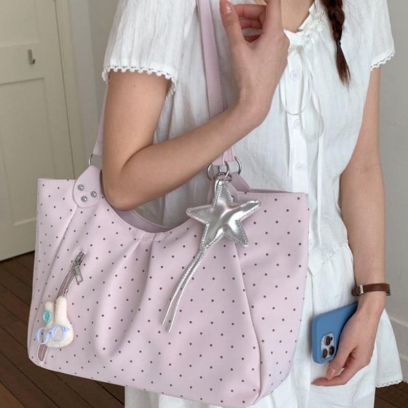 Vintage PU-Tragetasche, lässig – Women Bags Aldo Bewertung und Preis
