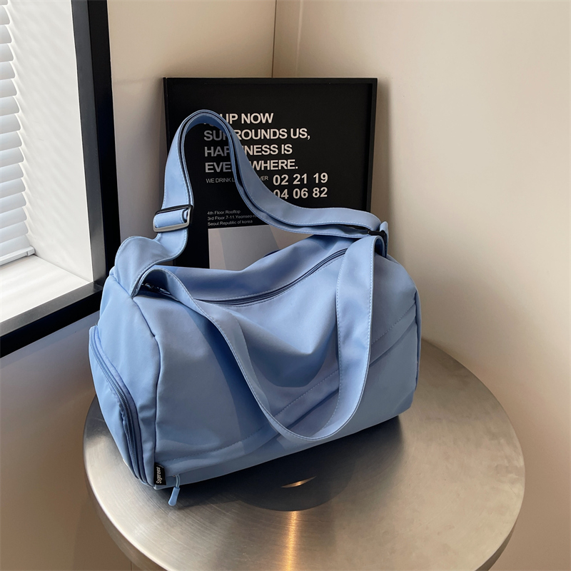 1 Stück Leichte Fitness- und R – Women'S Yoga Bags Bewertung und Preis