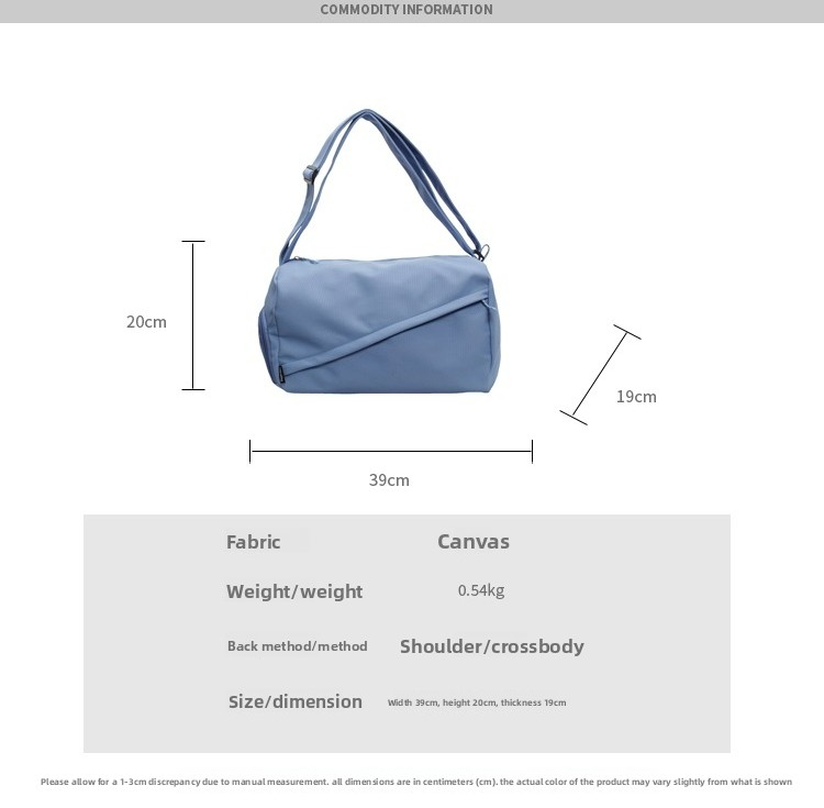 1 Stück Leichte Fitness- und R – Women'S Yoga Bags Bewertung und Preis