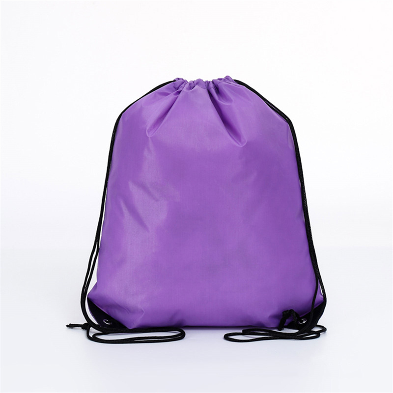 1pc Kordel zug Rucksack Tasche – Women'S Yoga Bags Bewertung und Preis