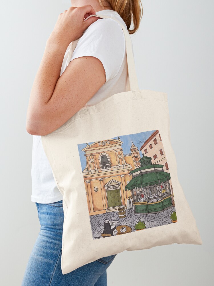 Tagebuch einer Katze in Rom -  – Women Bags Rome Bewertung und Preis