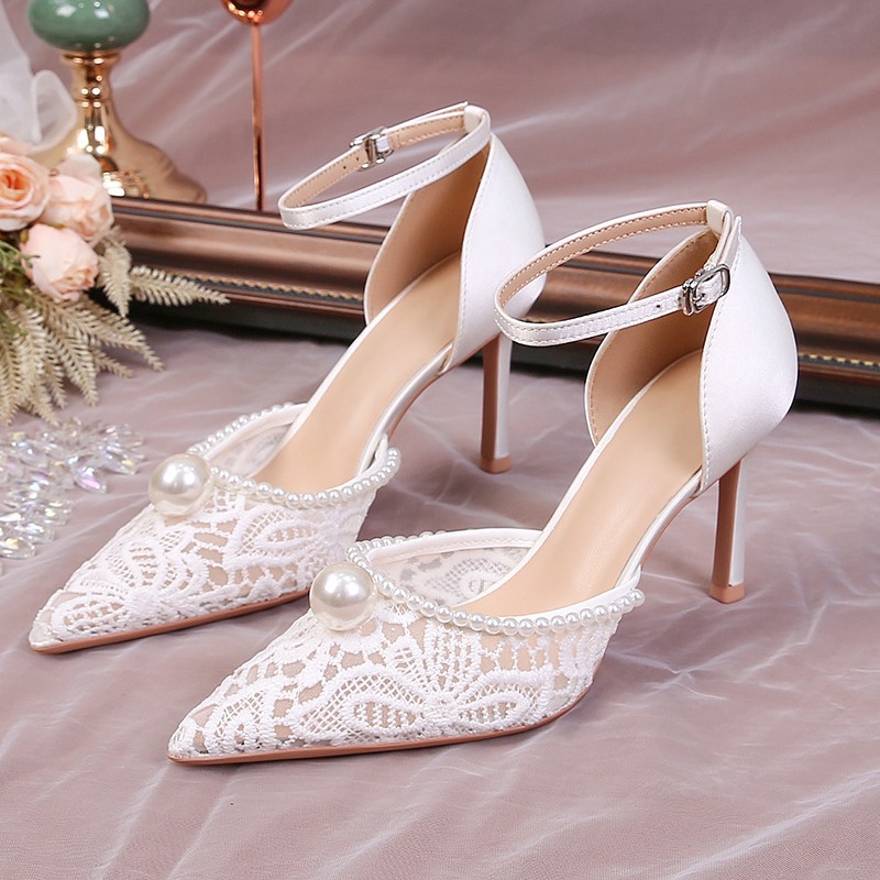 2026 Französische Neuheit: Ele – Women Bags 2026 Bewertung und Preis