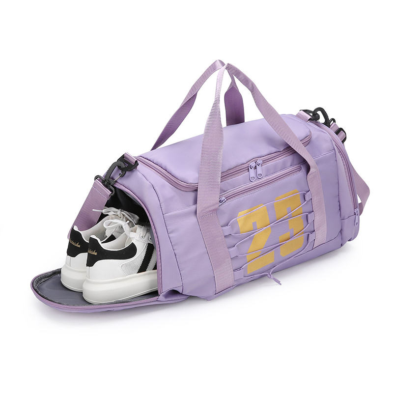 【Kausaler Rucksack】 Modische S – Women'S Bags Handbags Bewertung und Preis