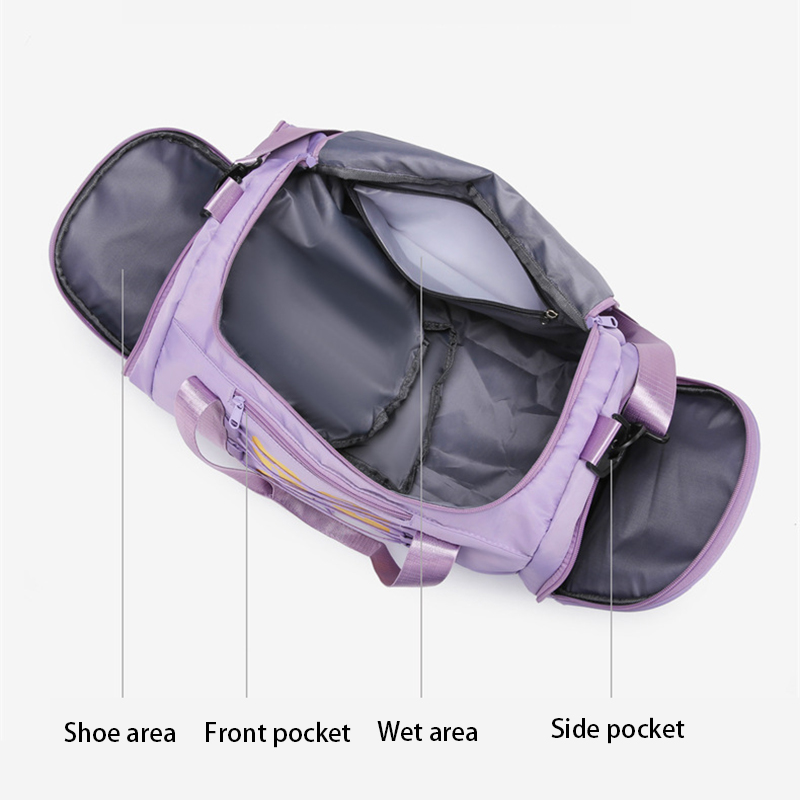 【Kausaler Rucksack】 Modische S – Women'S Bags Handbags Bewertung und Preis