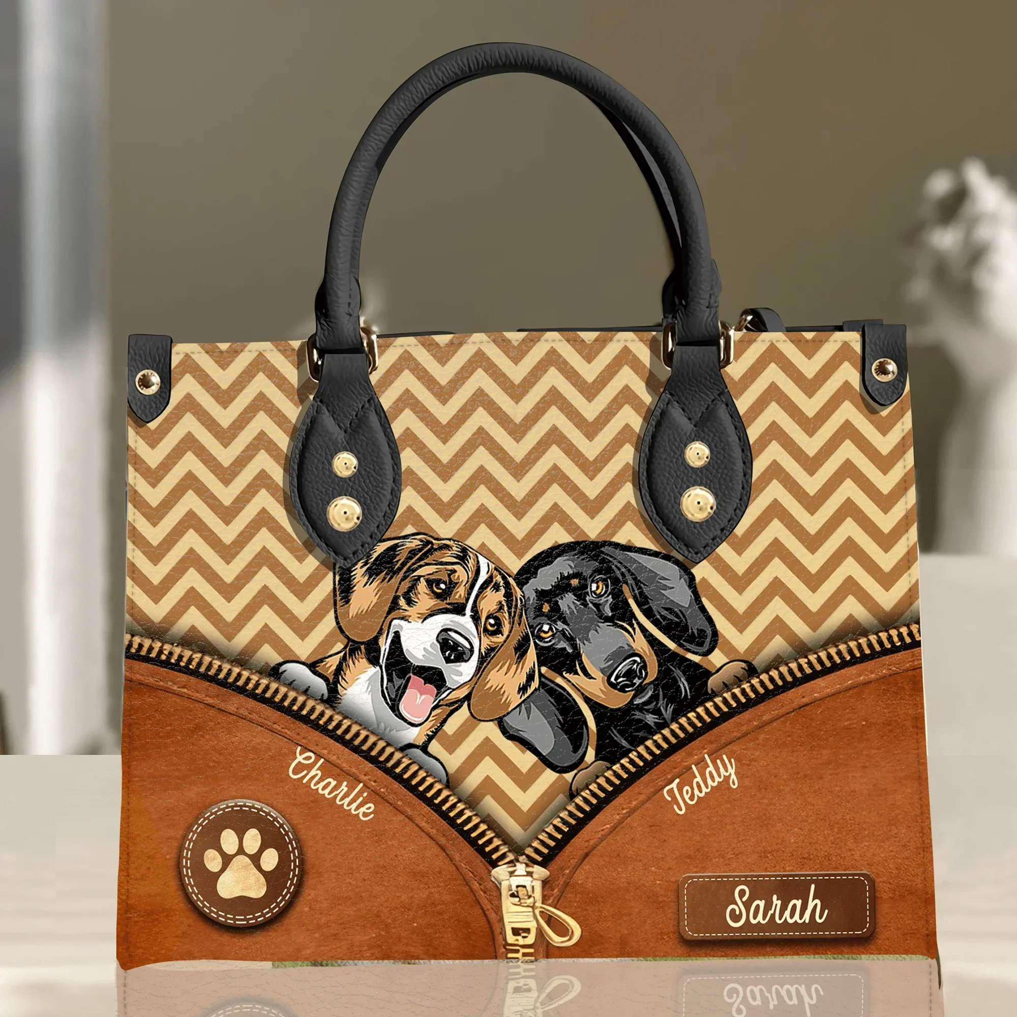 Leder-Clutch-Taschen für Damen – Women Bags Premium Brands Bewertung und Preis