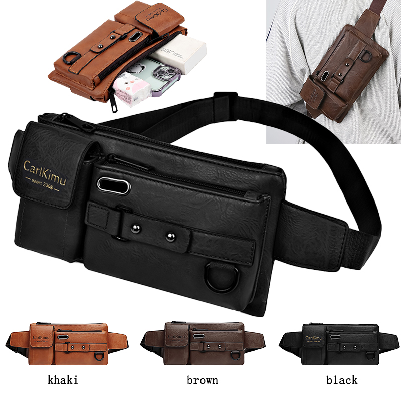 Neuer Stil, hochwertige Damen- – Saddle Bag Leather Bewertung und Preis