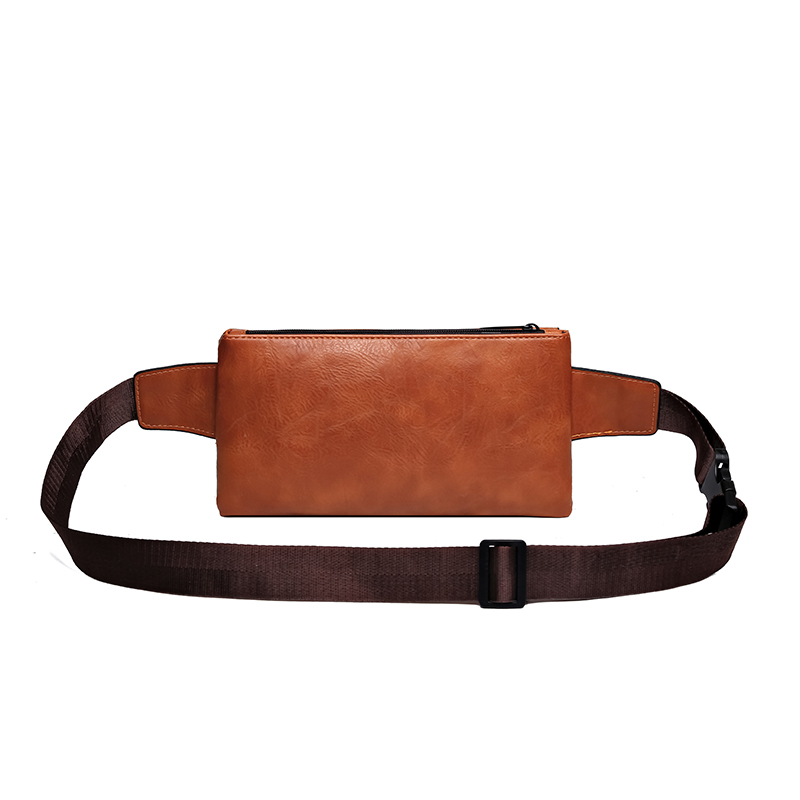 Neuer Stil, hochwertige Damen- – Saddle Bag Leather Bewertung und Preis
