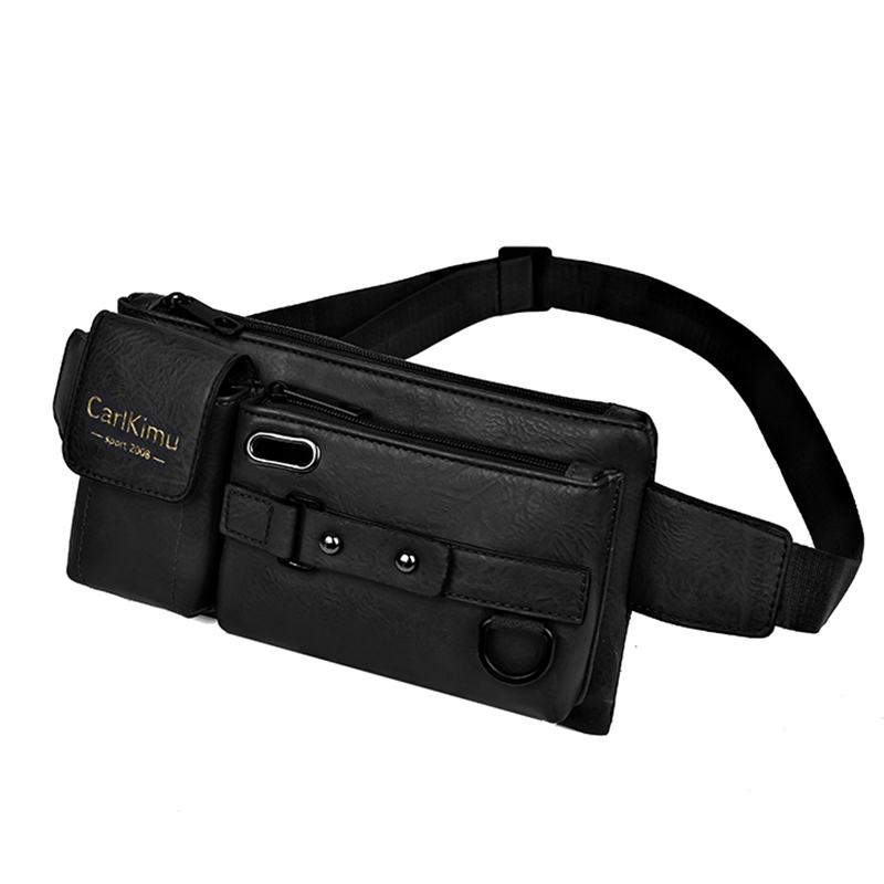 Neuer Stil, hochwertige Damen- – Saddle Bag Leather Bewertung und Preis