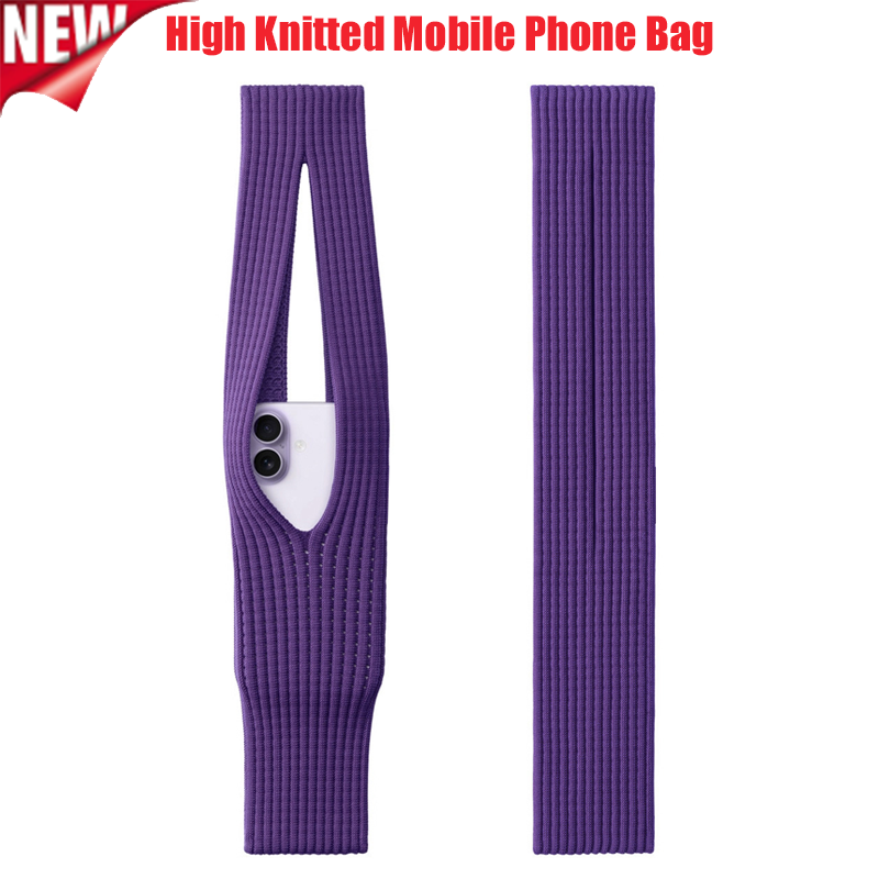 Neue 2026 Handy-Tasche für Dam – Women Bags 2026 Bewertung und Preis