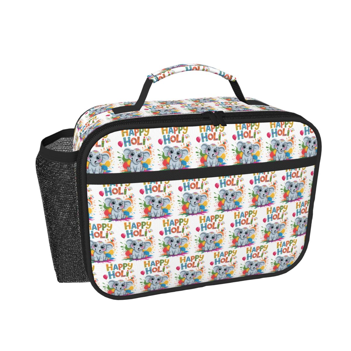 Happy Holi Festival India Colo – Women Bags India Bewertung und Preis