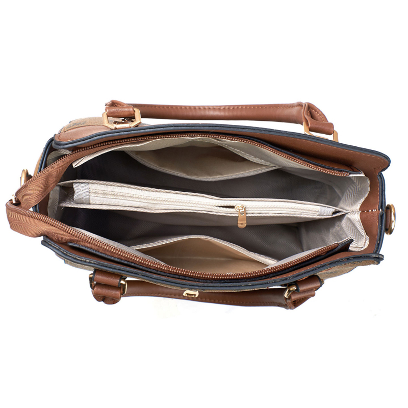 Hochwertige Damenhandtasche mi – Women'S Bags Handbags Bewertung und Preis