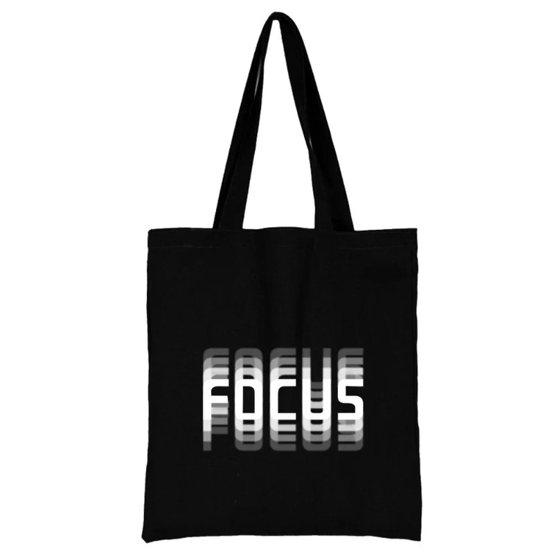 Kawaii Cartoon Orange Katze Pr – Women'S Tote Bags For Work Bewertung und Preis