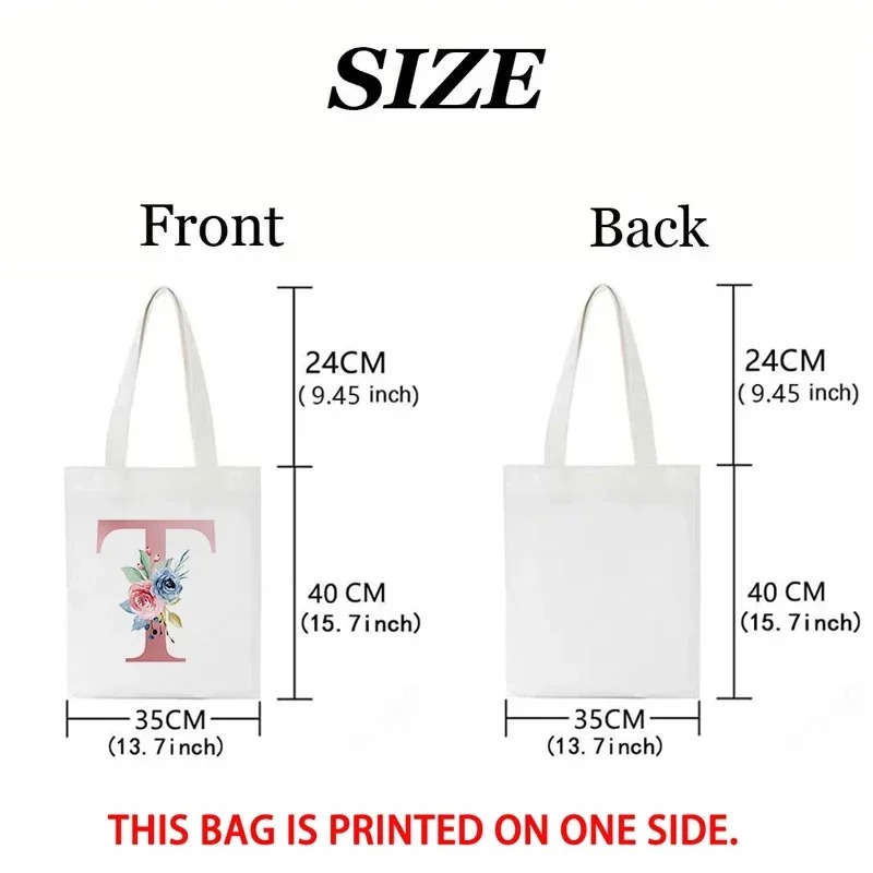 Kawaii Cartoon Orange Katze Pr – Women'S Tote Bags For Work Bewertung und Preis