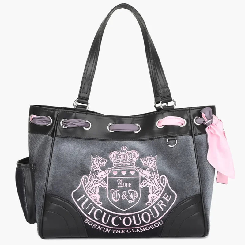 2026 Y2K Damen Vintage Retro C – Women Bags Aldo Bewertung und Preis