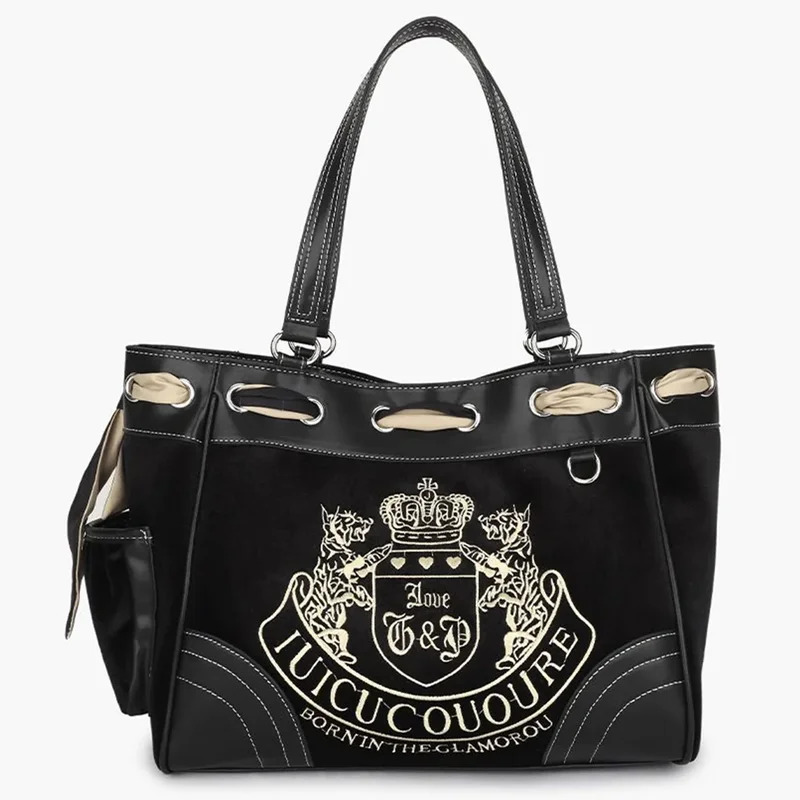 2026 Y2K Damen Vintage Retro C – Women Bags Aldo Bewertung und Preis