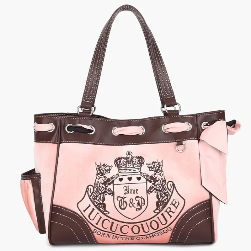 2026 Y2K Damen Vintage Retro C – Women Bags Aldo Bewertung und Preis