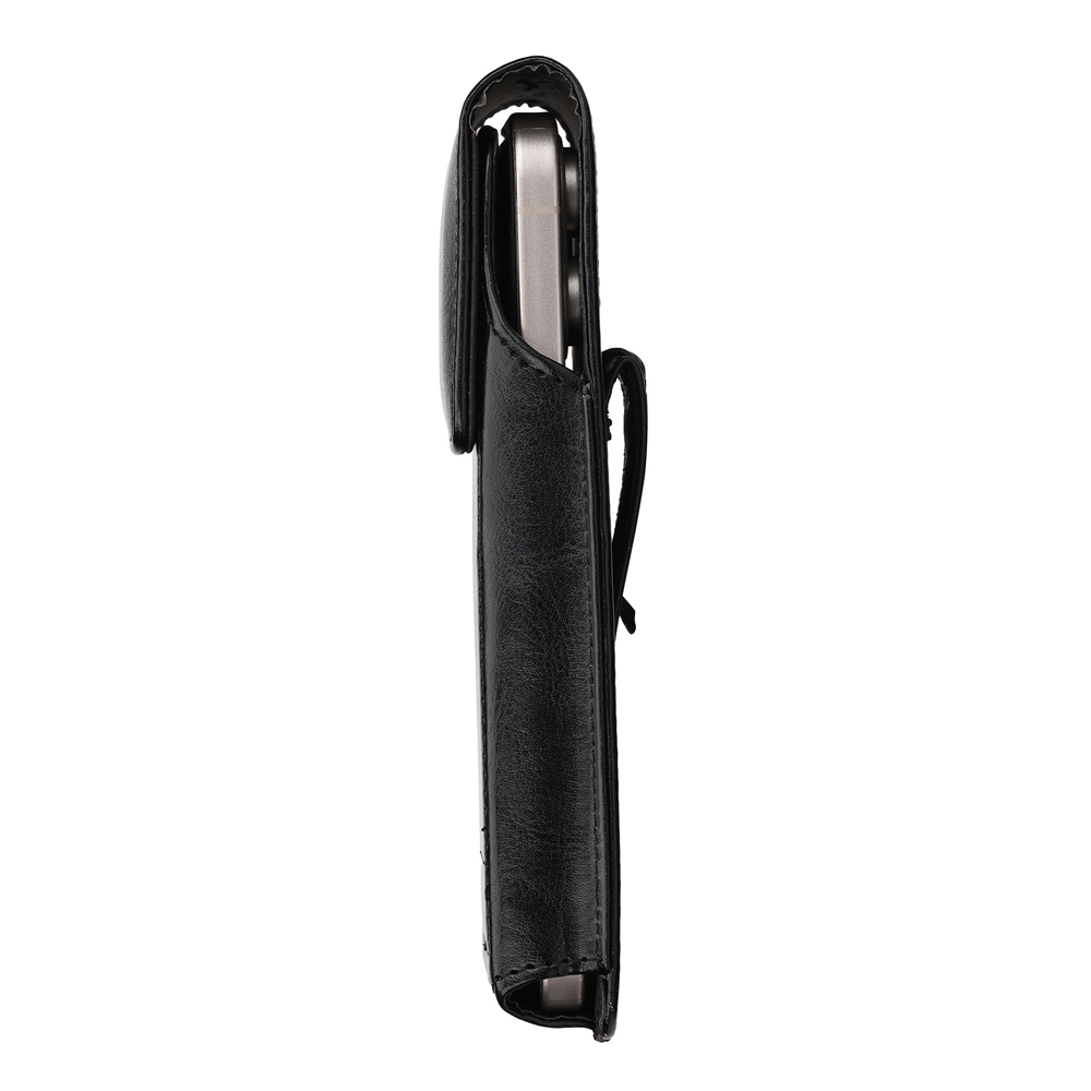 Universelle Leder-Handy-Hüftta – Saddle Bag Leather Bewertung und Preis